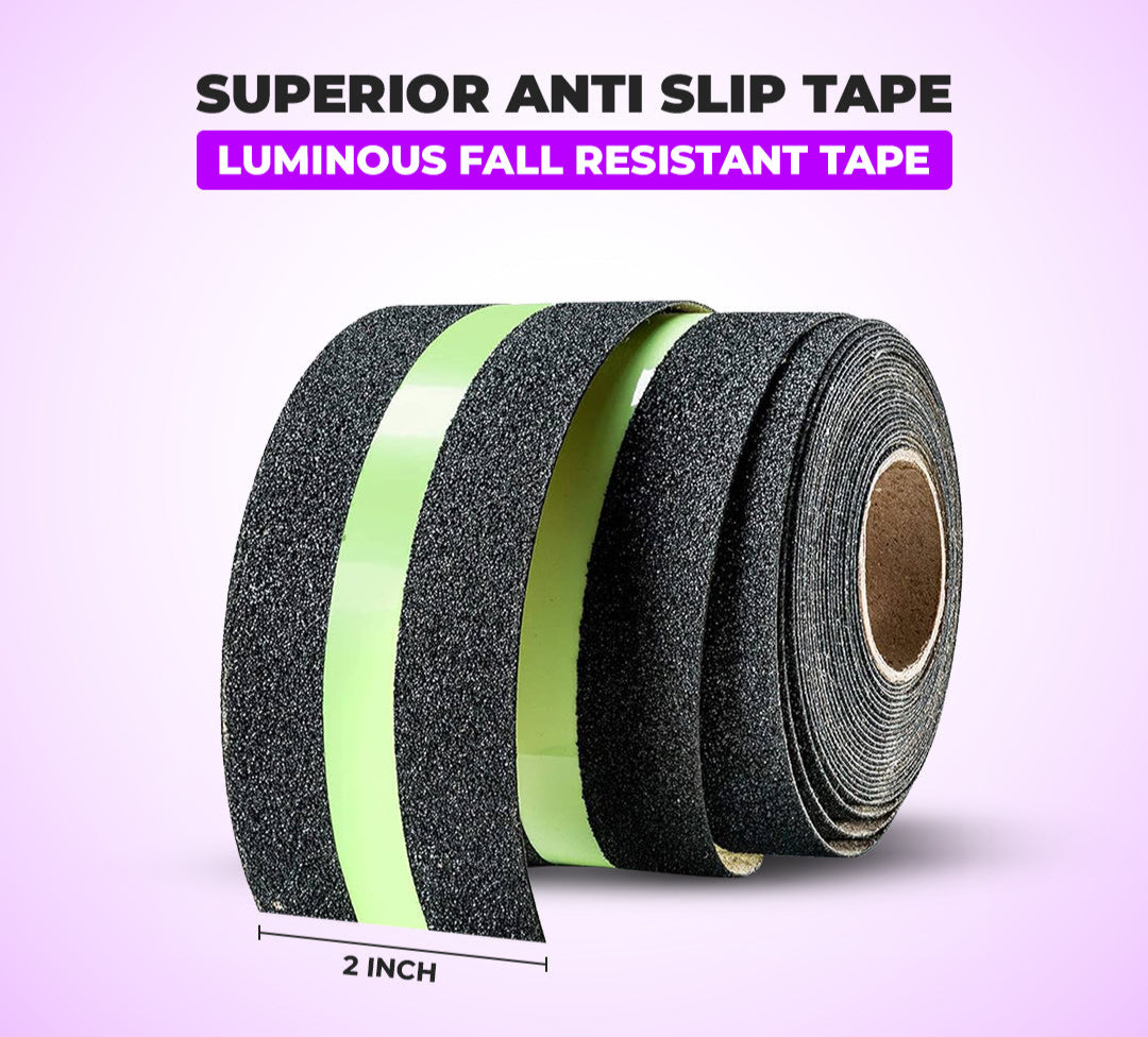 Superior Anti Slip Tape