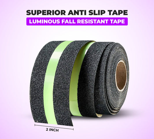 Superior Anti Slip Tape