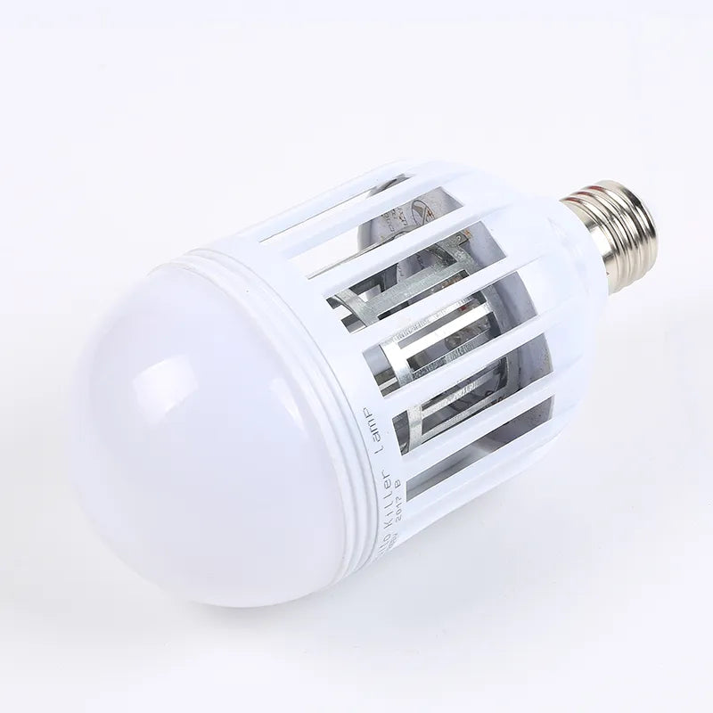 Mosquito Killing Bulb LED 15W