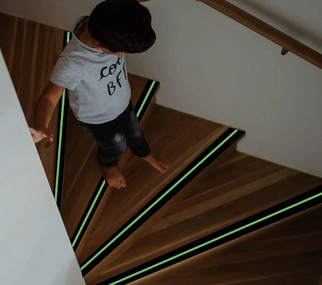 Superior Anti Slip Tape