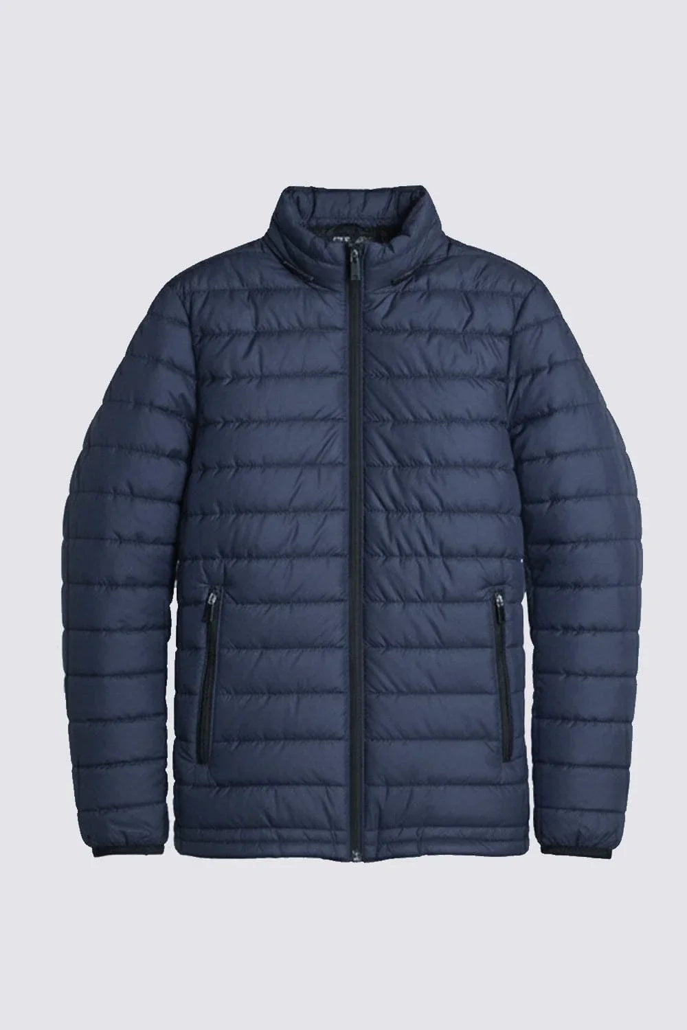 Puffer Jacket For Men's
