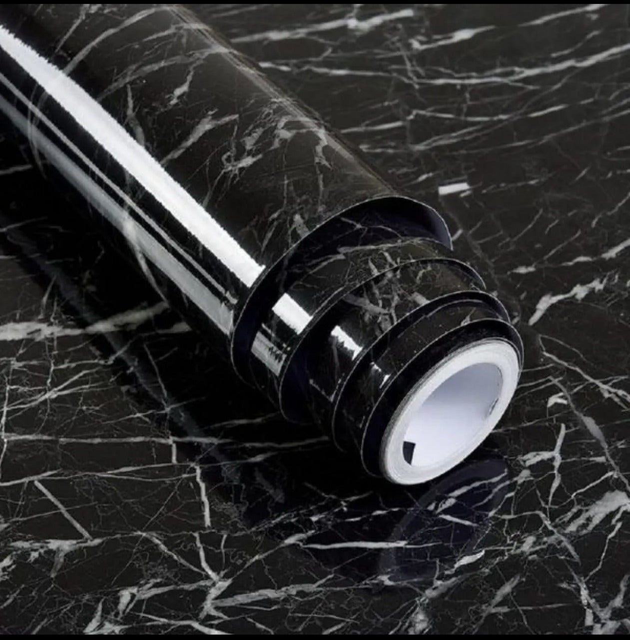 Pvc Marble Sheet - Self Adhesive Marble Sheet